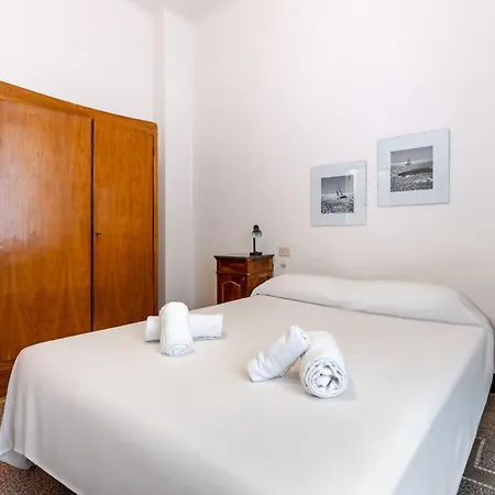 Apartment Hostdomus - Cherry *